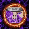paininator7