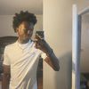 angedavid22