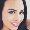 julianalima45040