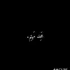 adraa_313