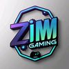🎮👽ZIM👽🎮