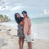miys_0624