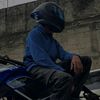 alberto_bonilla0