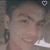maytha014