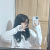 _rashell_04
