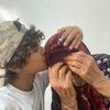 faraj.kn7
