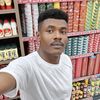user6792292861407