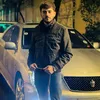 harun_fatah
