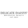 delicate_daisysbeauty