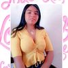user605140310654