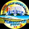 produccionesfuentesperu
