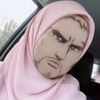 sadeceizliyici3