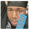 airball_yaya_1076
