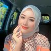 cinta_akuuuu