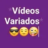 VIDEOS VARIADOS