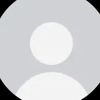 user714954469936