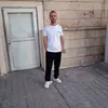 hanikanabi