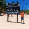 daniel_crepos03