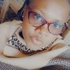 winnienirmoh