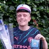 nicklasandresen83