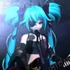 hatsune._miku90