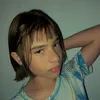fefez_100
