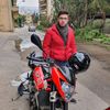 waelsleima