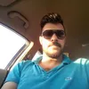 userbrofd5fkf6