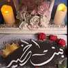 mysnab1