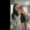 nayy.567