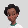 shareepratt