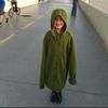 thisisnotfinley123
