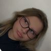 autumn_bostelman