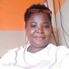 omoworareb