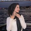 am._saraa