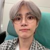 ziyue