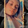 diatou.com