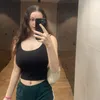 marine_zimm
