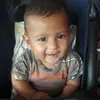 nicollgranados669