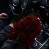 hajer12815