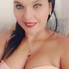 franciaromero81