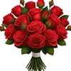 marlenepereira1230