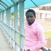king.baba.jay
