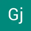 gjgj6164