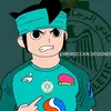 mohamedbaji857
