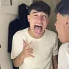 aeovito