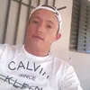 adrianoferreir161