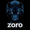el_zoro8