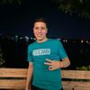 user420089028