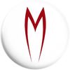 _mega.mike_
